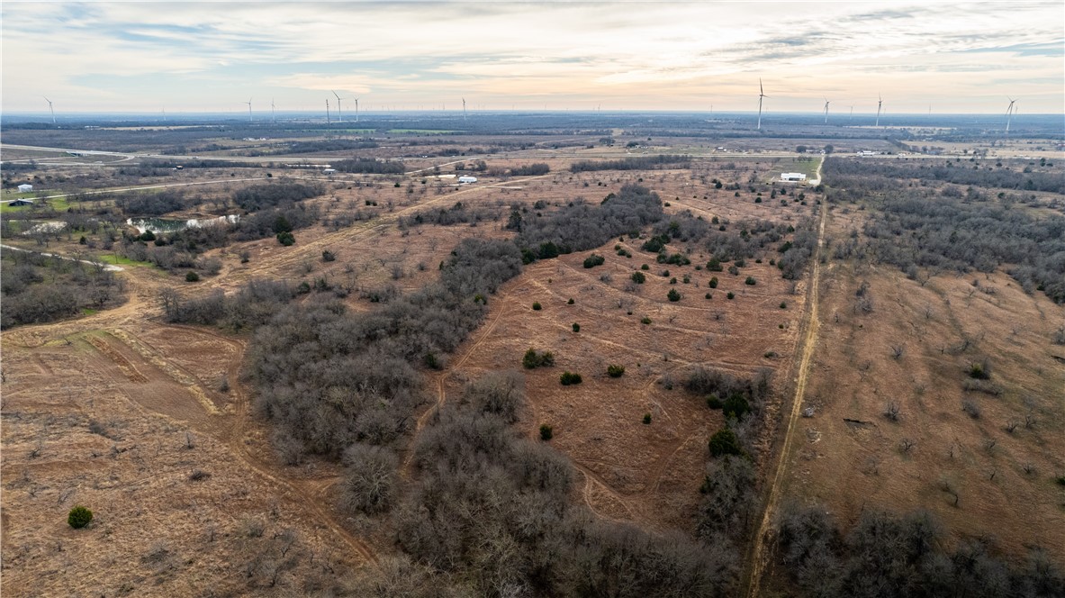 TBD Tract #8 Pr 350, Hubbard, Texas image 24