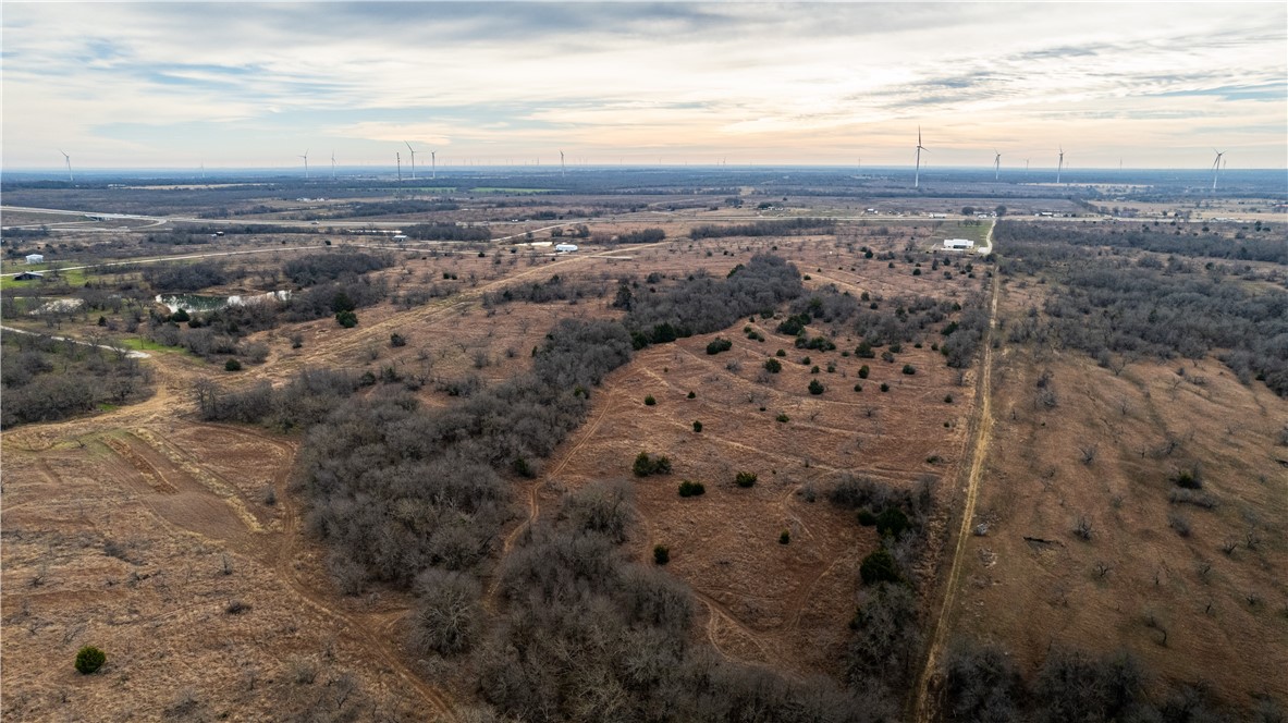 TBD Tract #8 Pr 350, Hubbard, Texas image 25