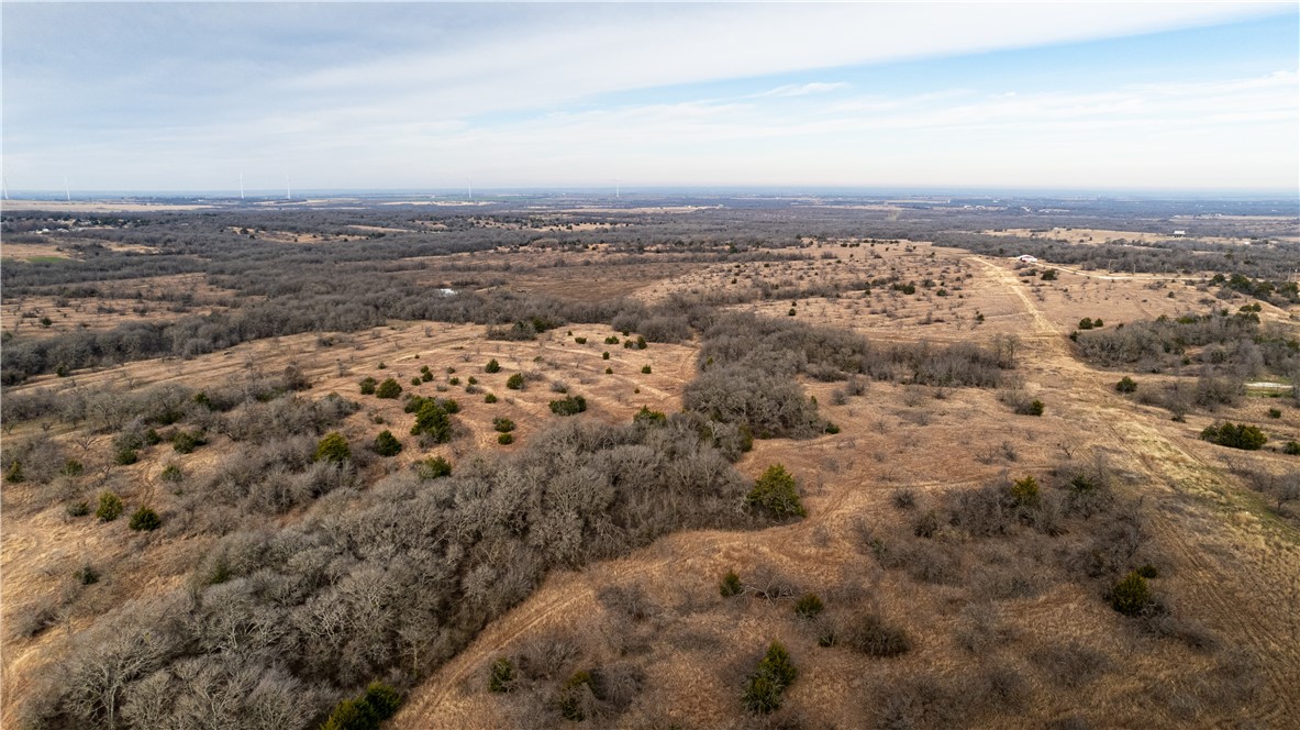 TBD Tract #8 Pr 350, Hubbard, Texas image 32