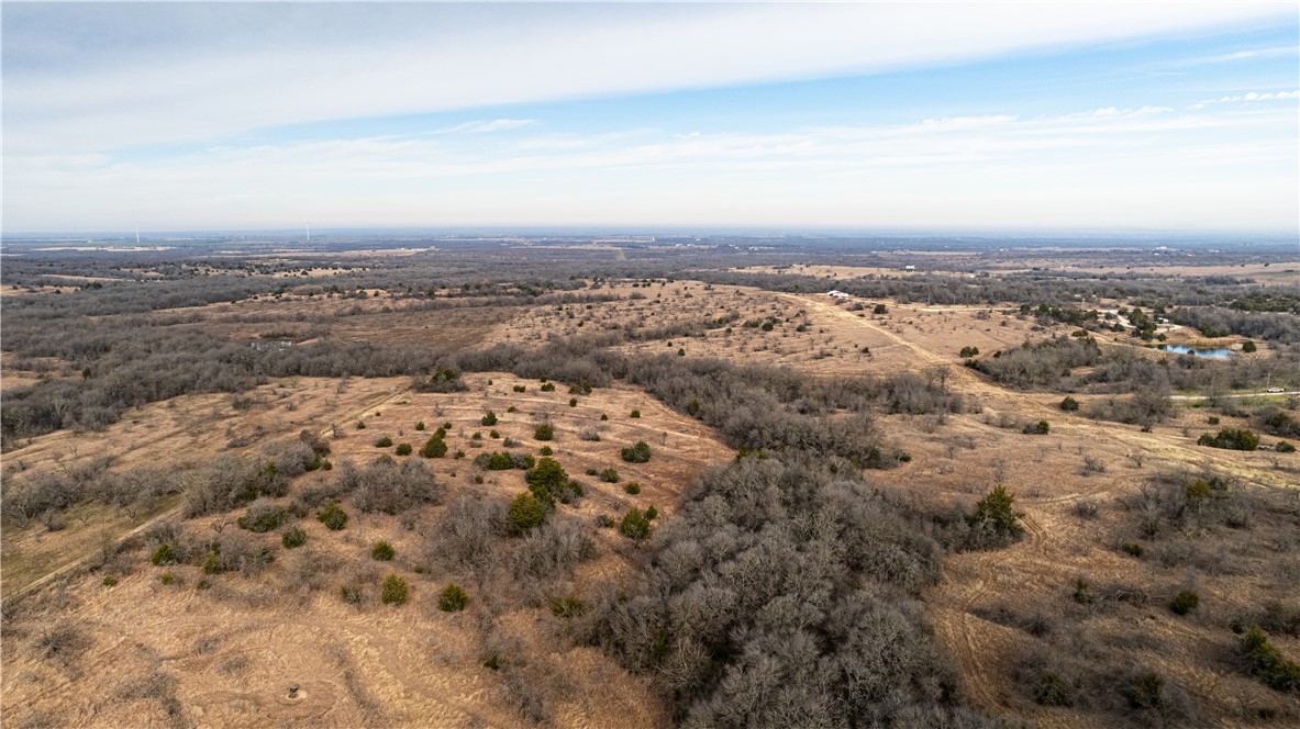 TBD Tract #8 Pr 350, Hubbard, Texas image 33