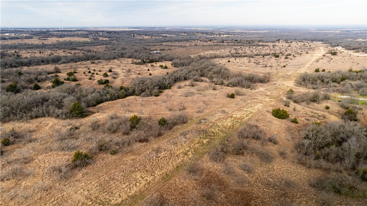 TBD Tract #8 Pr 350, Hubbard, Texas image 31