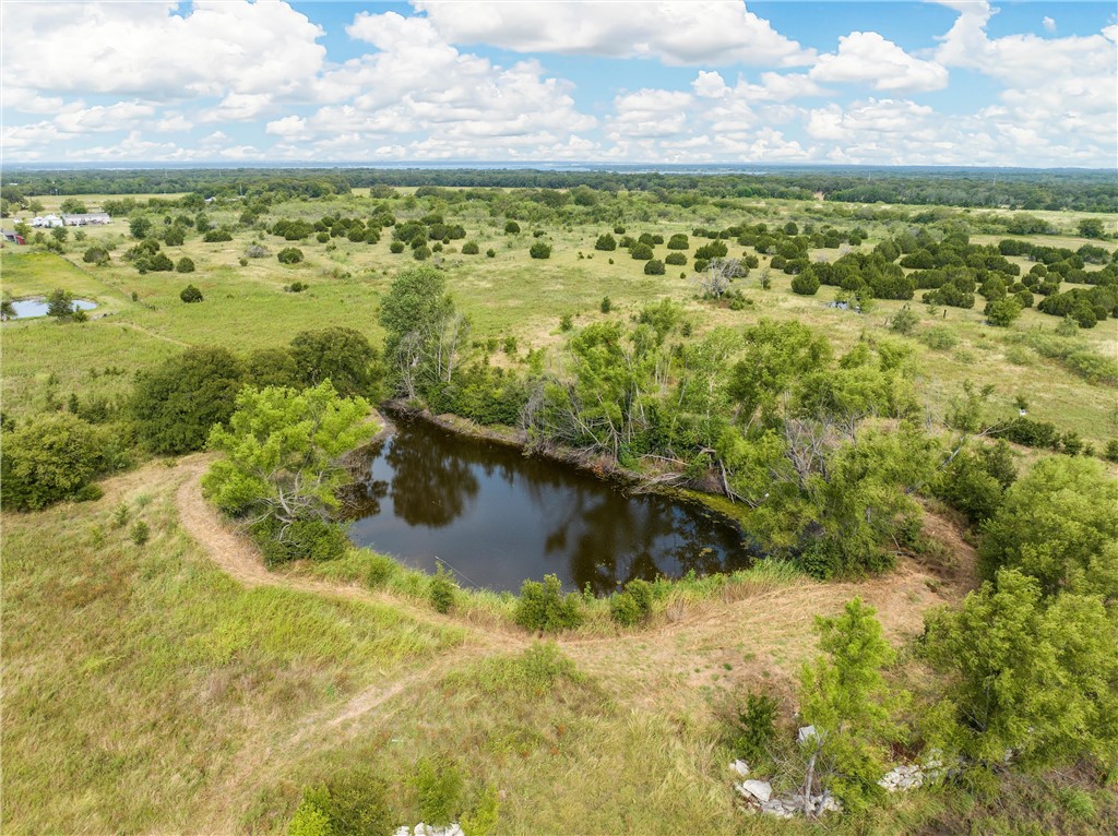 TBD1 Hcr 2112, Whitney, Texas image 3