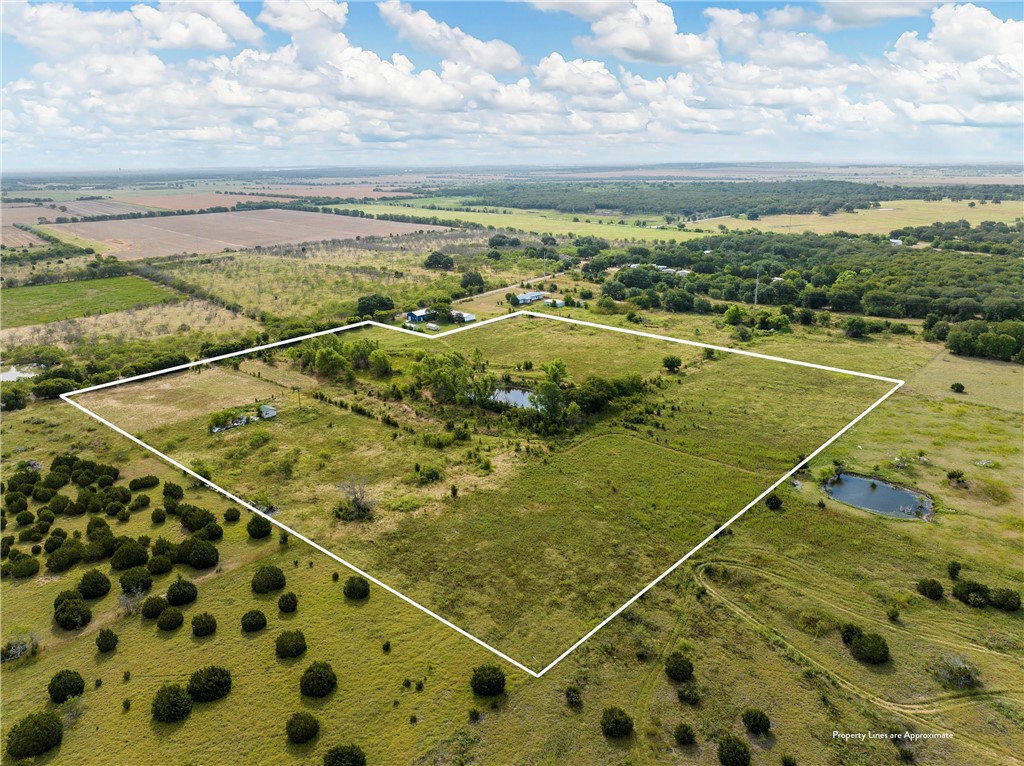 TBD1 Hcr 2112, Whitney, Texas image 1