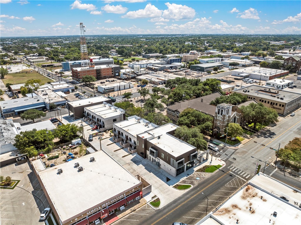 116 S 11th Street, Waco, Texas image 9