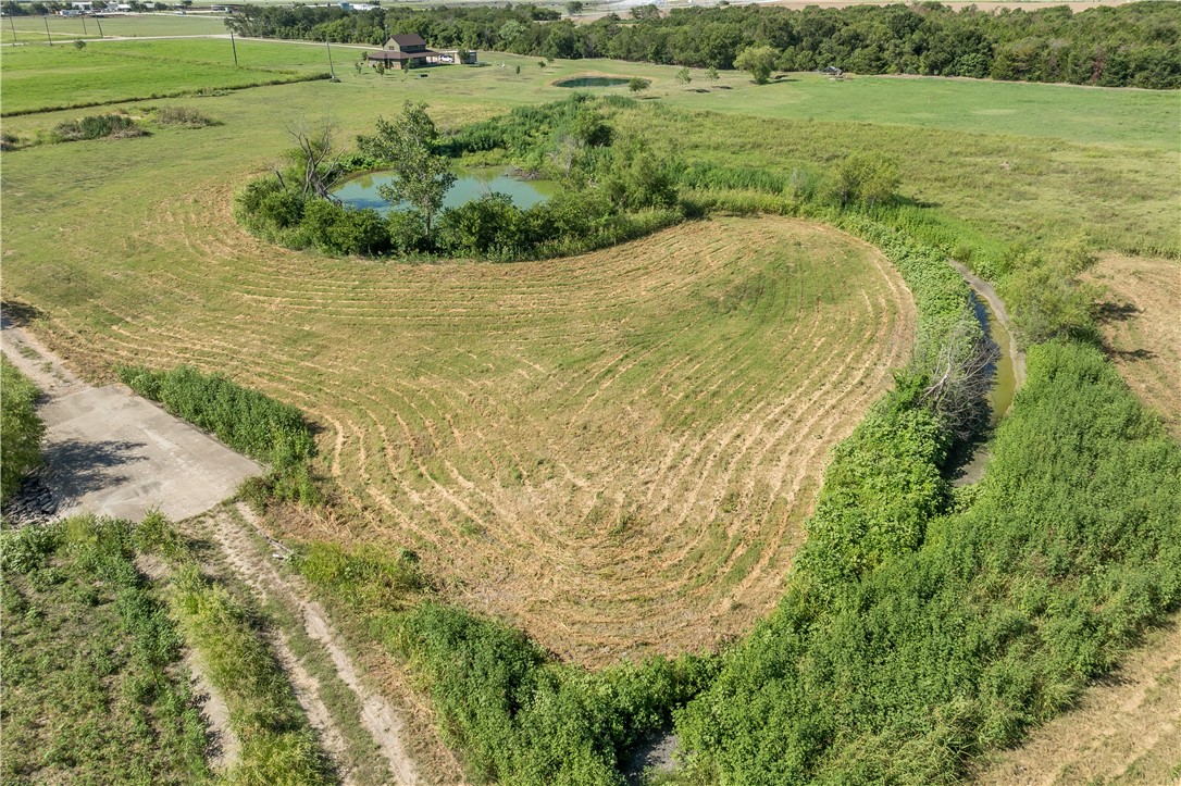 TBD Cr 427 Road, Lorena, Texas image 5