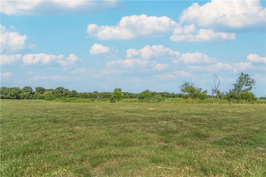 TBD Cr 427 Road, Lorena, Texas image 3