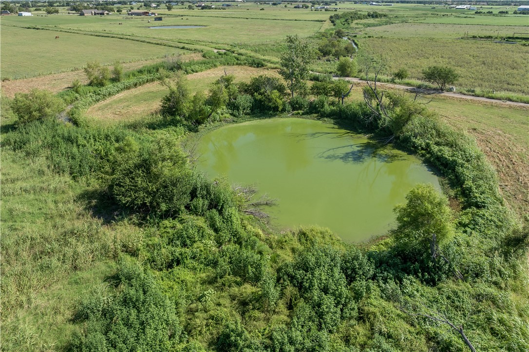 TBD Cr 427 Road, Lorena, Texas image 4