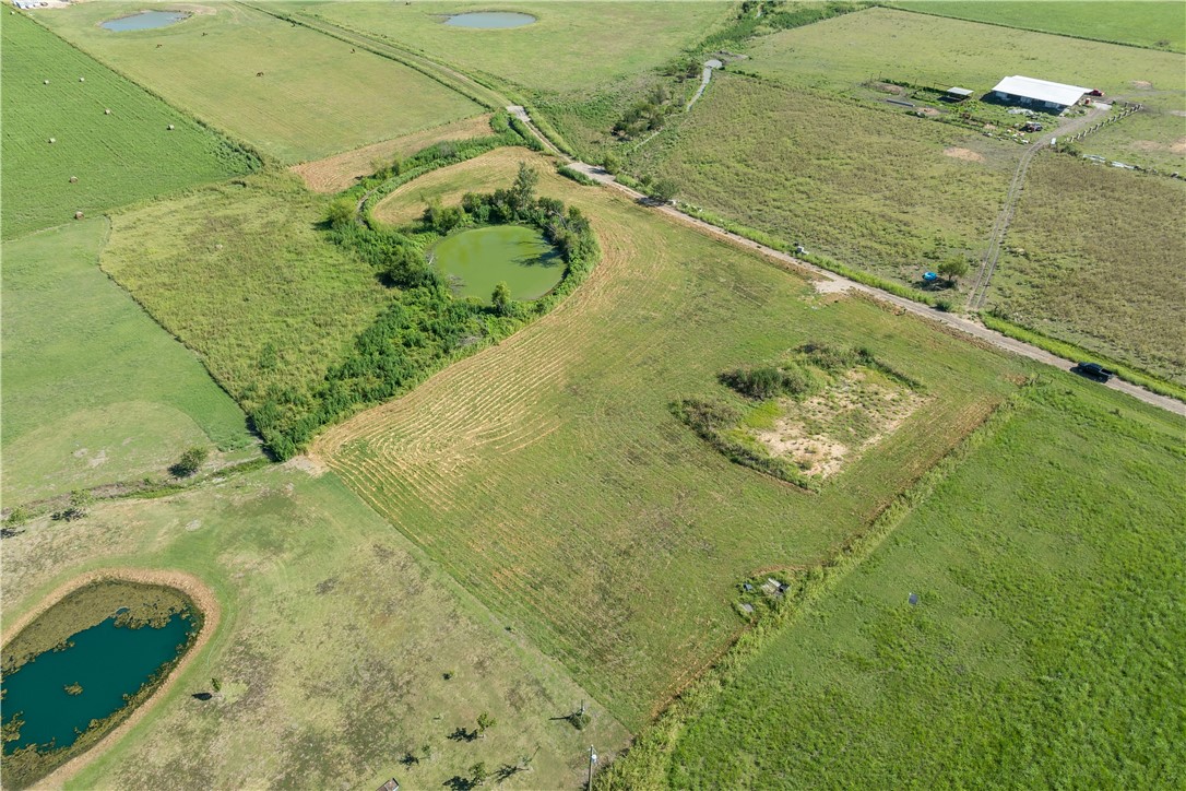 TBD Cr 427 Road, Lorena, Texas image 7