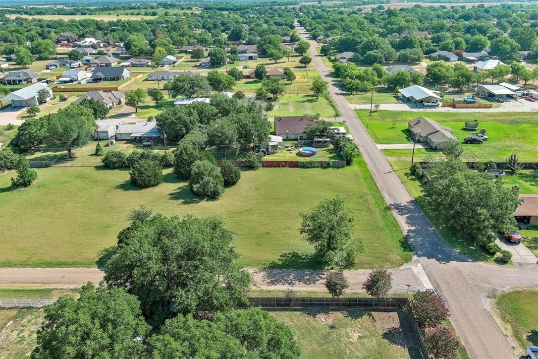 TBD Lot 15 Hazelwood Drive, Woodway, Texas image 10