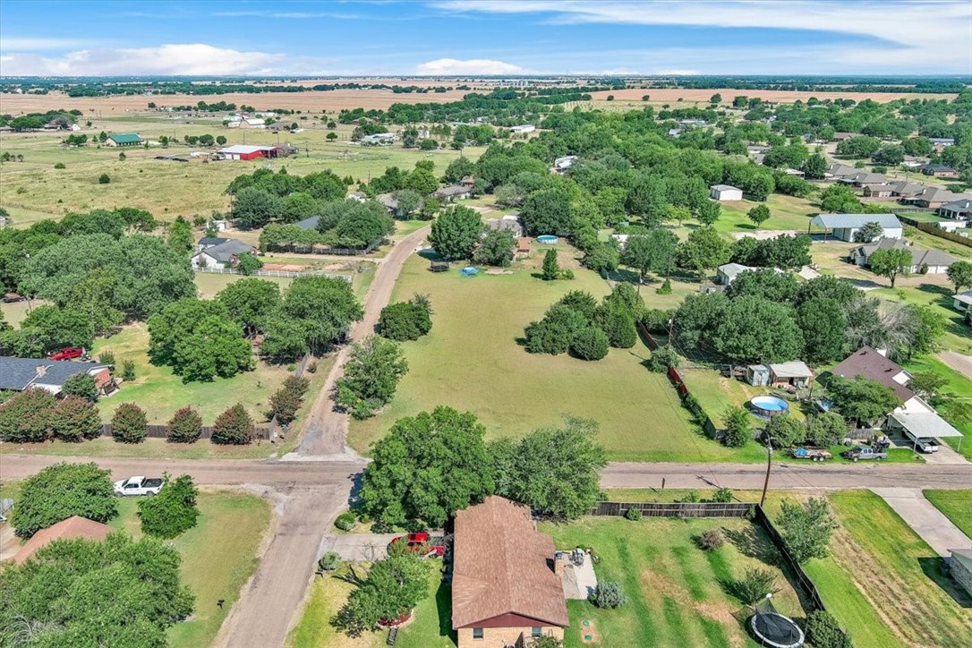 TBD Lot 15 Hazelwood Drive, Woodway, Texas image 8