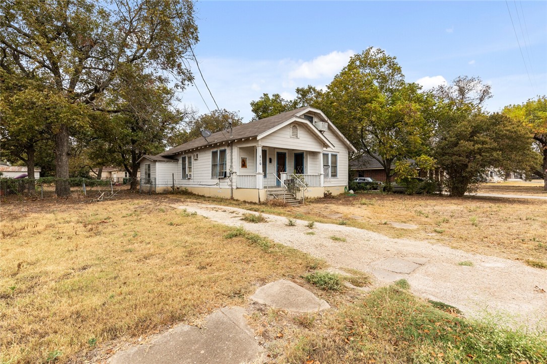 510 S Reagan Street, West, Texas image 5