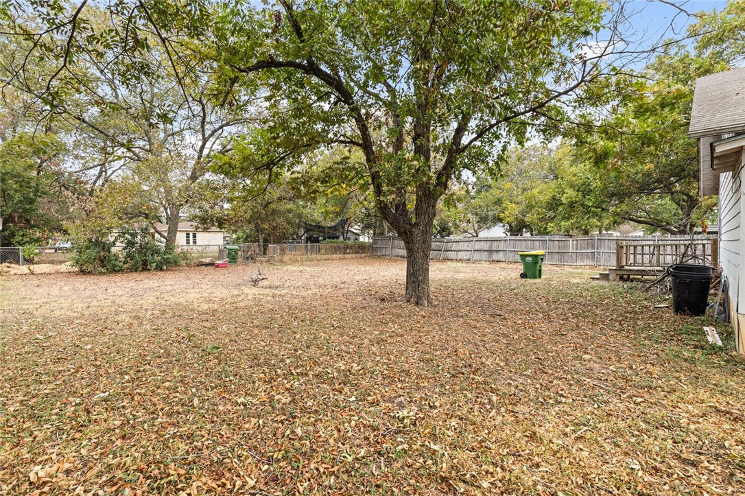 510 S Reagan Street, West, Texas image 33