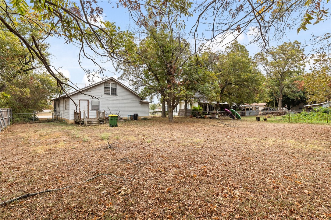 510 S Reagan Street, West, Texas image 30