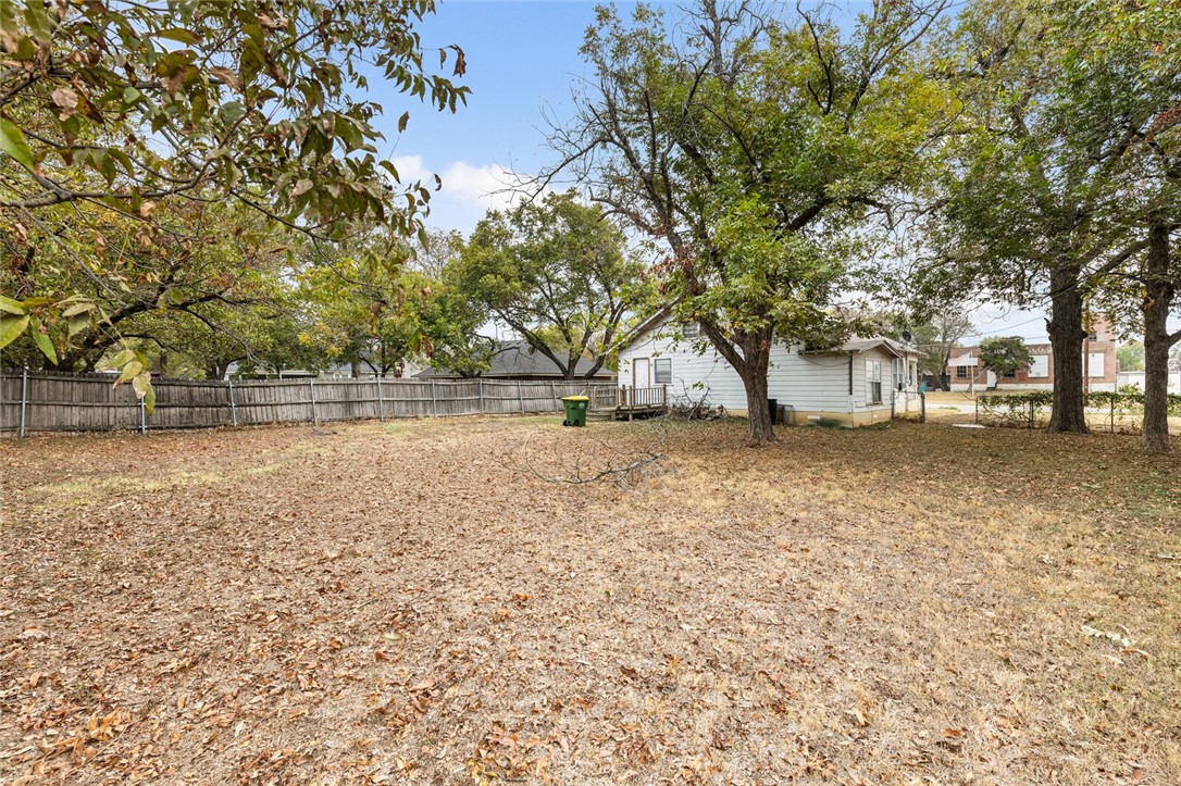 510 S Reagan Street, West, Texas image 32