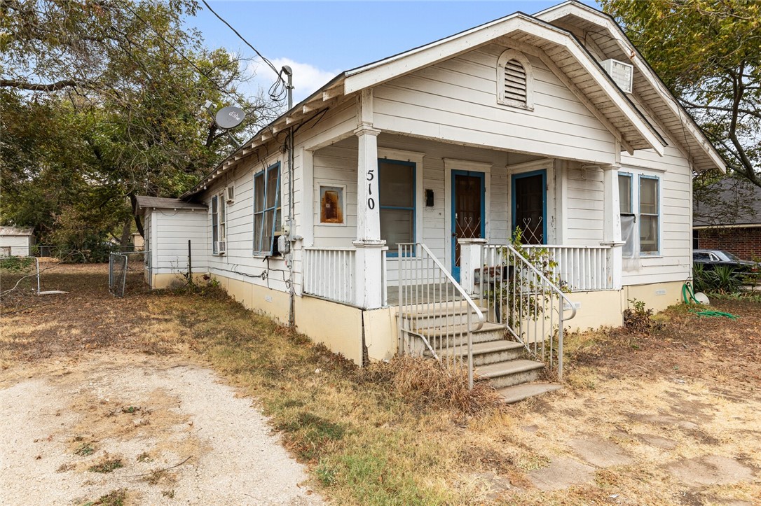 510 S Reagan Street, West, Texas image 6