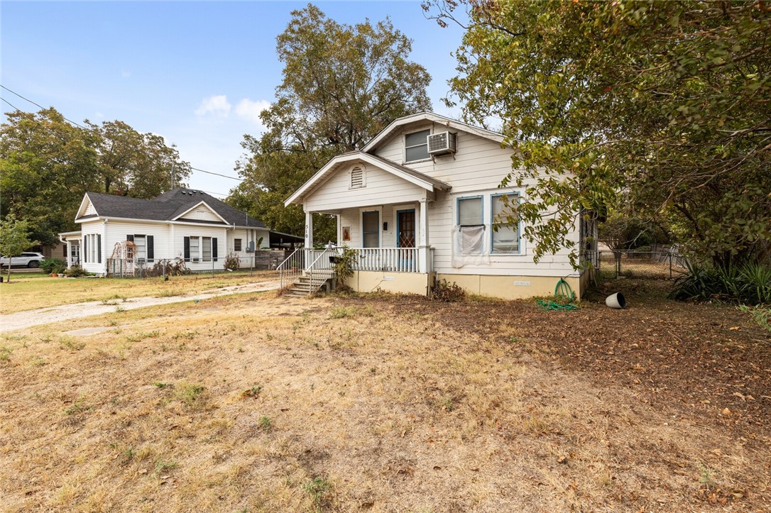 510 S Reagan Street, West, Texas image 3