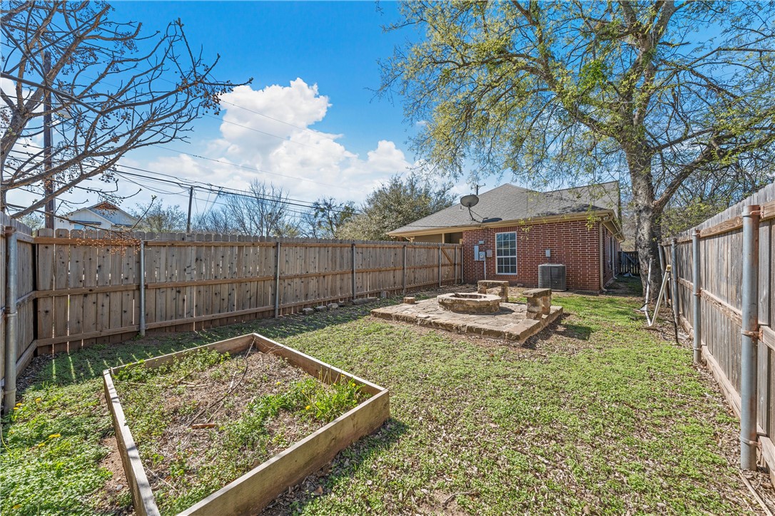 2124 S 4th Street, Waco, Texas image 14