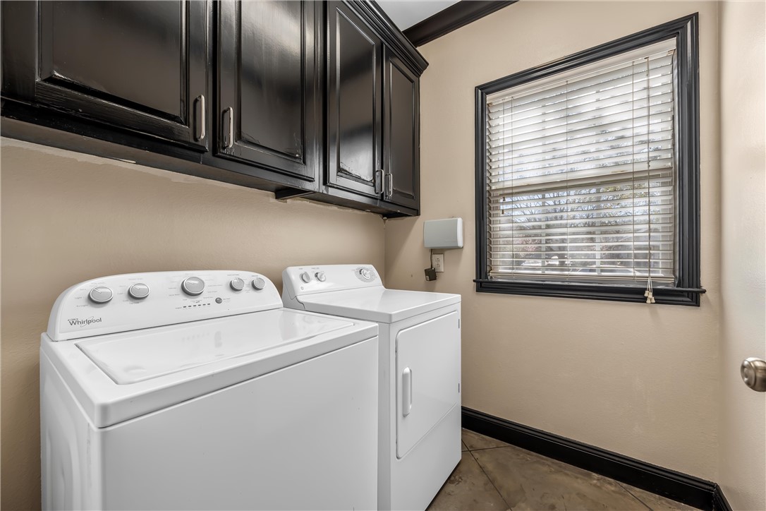 2124 S 4th Street, Waco, Texas image 6