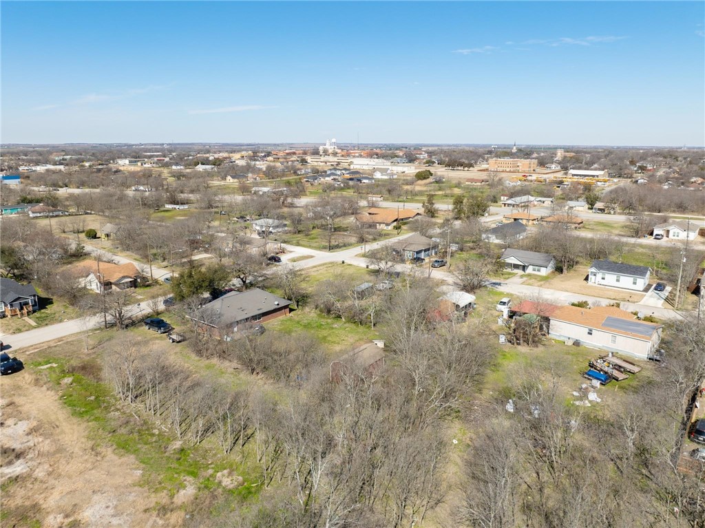 109 Sycamore Street, Hillsboro, Texas image 8