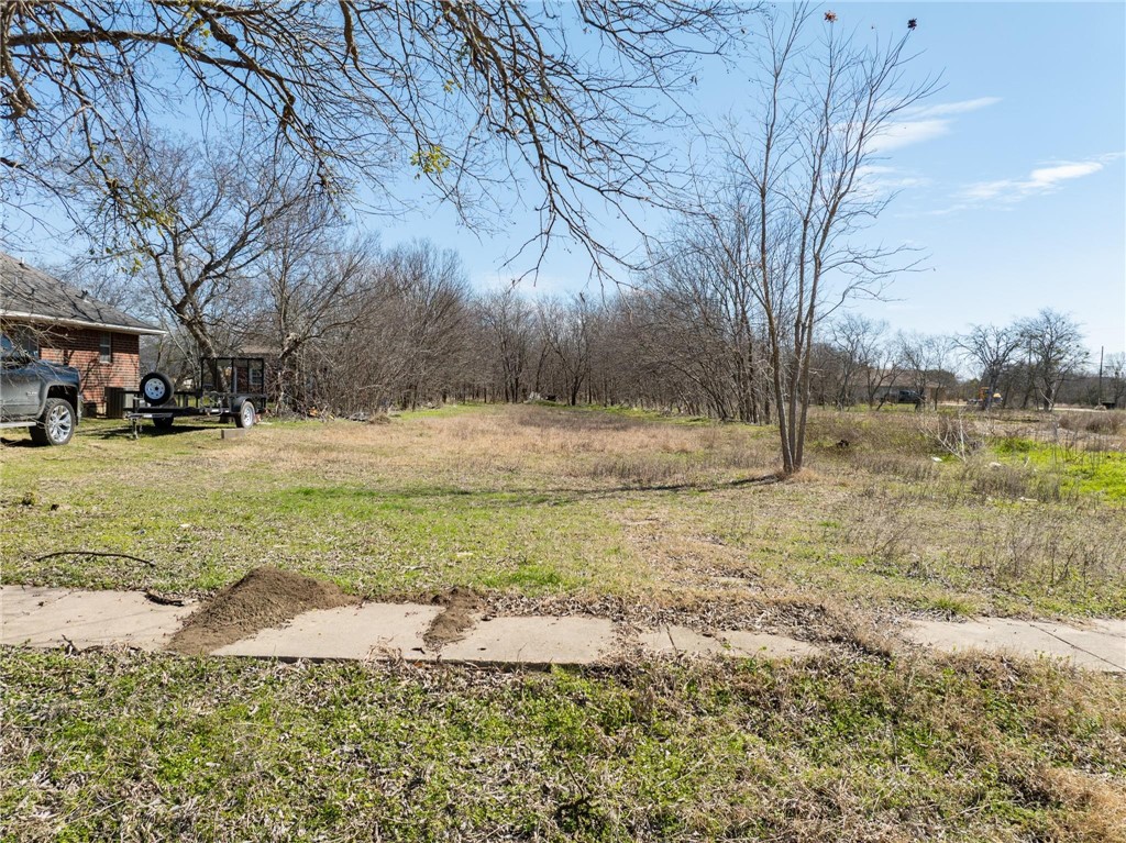 109 Sycamore Street, Hillsboro, Texas image 1