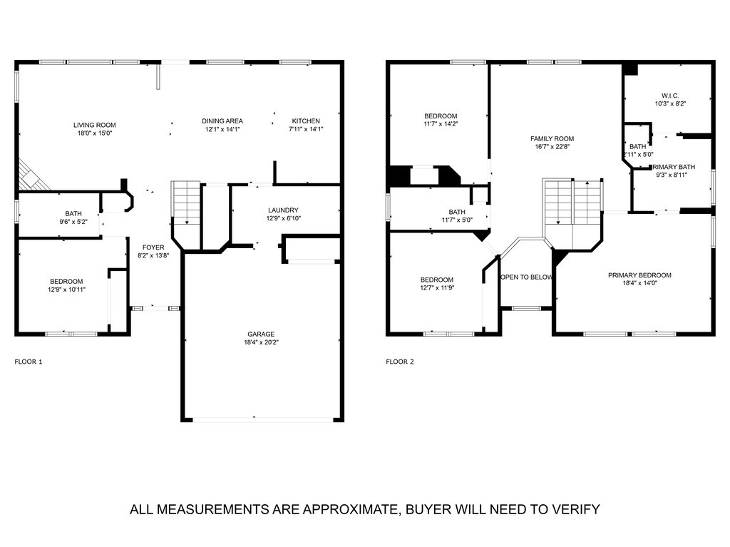 6508 La Sol Lane, Woodway, Texas image 40