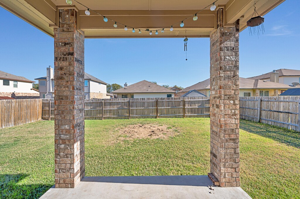 6508 La Sol Lane, Woodway, Texas image 36