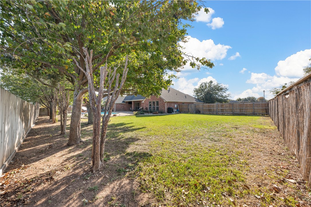 100 Painted Horse Trail, Woodway, Texas image 31