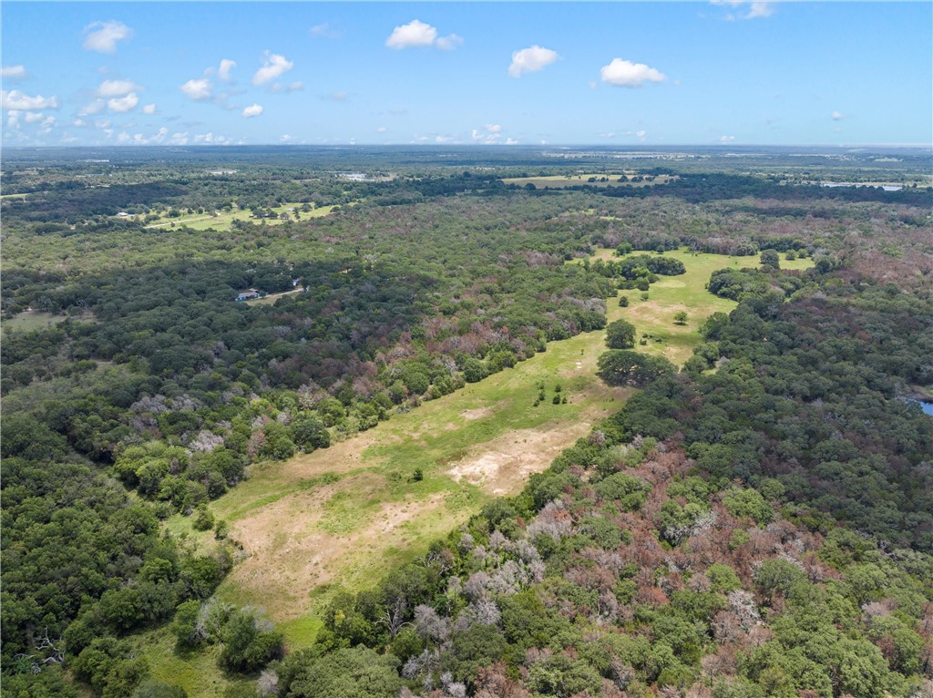 1455 Lcr 374 Road, Groesbeck, Texas image 9