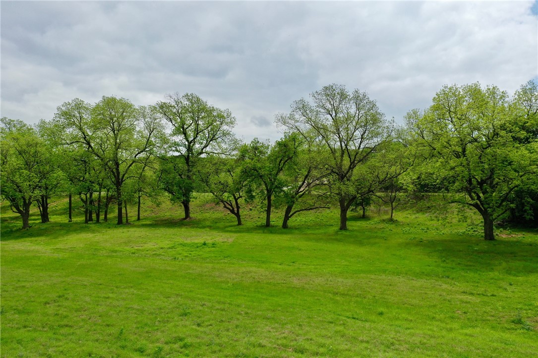 0000 Riverside Drive, Aquilla, Texas image 31