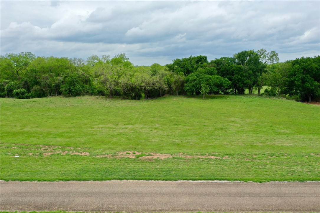 0000 Riverside Drive, Aquilla, Texas image 11