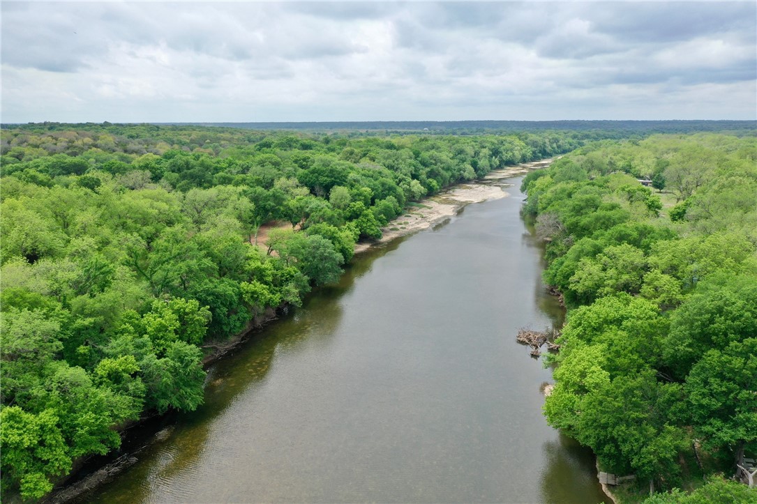 0000 Riverside Drive, Aquilla, Texas image 13