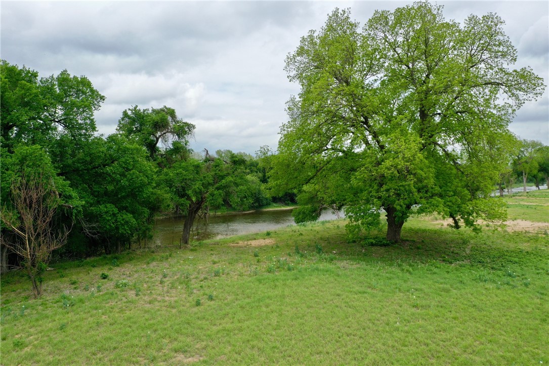 0000 Riverside Drive, Aquilla, Texas image 27