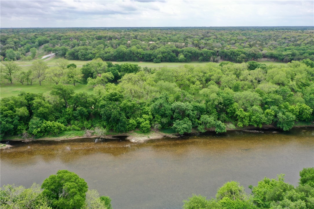 0000 Riverside Drive, Aquilla, Texas image 14