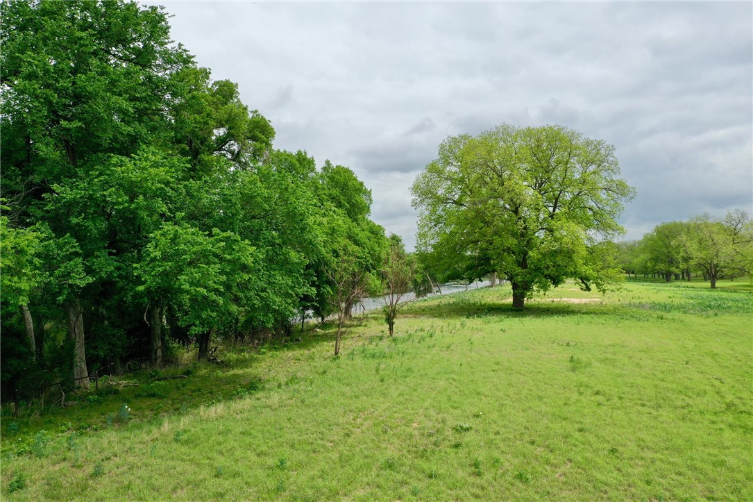 0000 Riverside Drive, Aquilla, Texas image 32