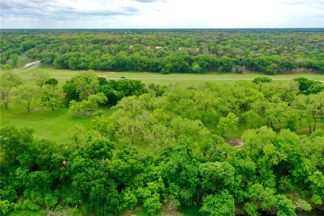 0000 Riverside Drive, Aquilla, Texas image 15