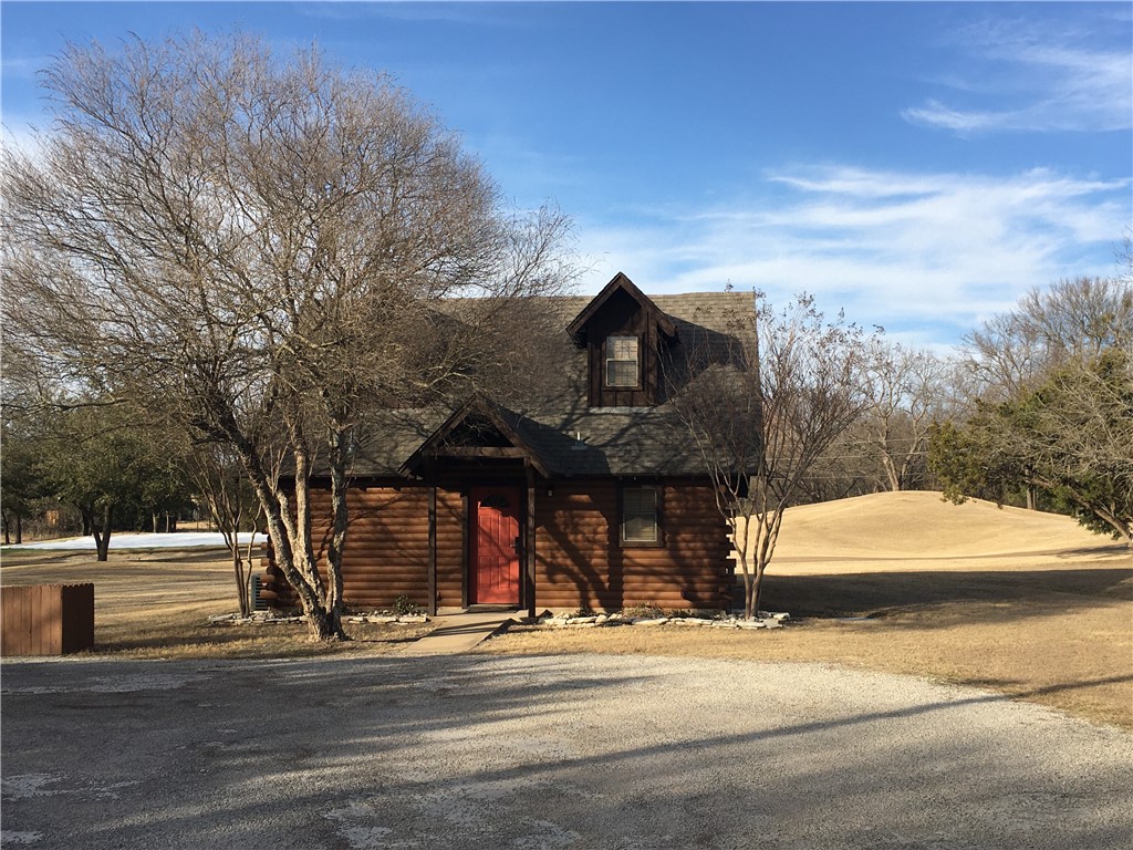 1005 White Bluff Drive, Whitney, Texas image 6