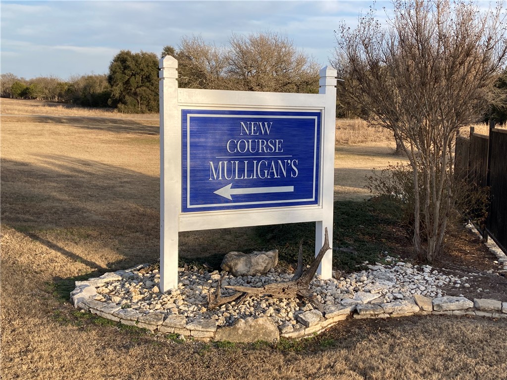 1005 White Bluff Drive, Whitney, Texas image 3