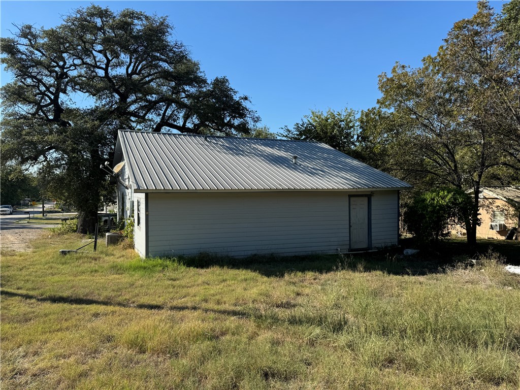 409 S 9th Street, Valley Mills, Texas image 11