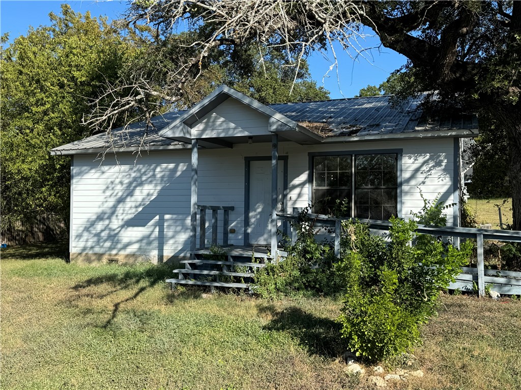 409 S 9th Street, Valley Mills, Texas image 2