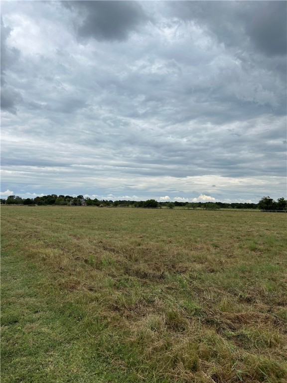 TBD Downsville Road, Robinson, Texas image 6