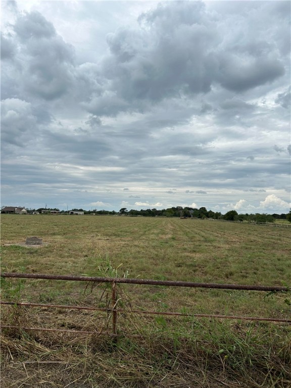 TBD Downsville Road, Robinson, Texas image 4