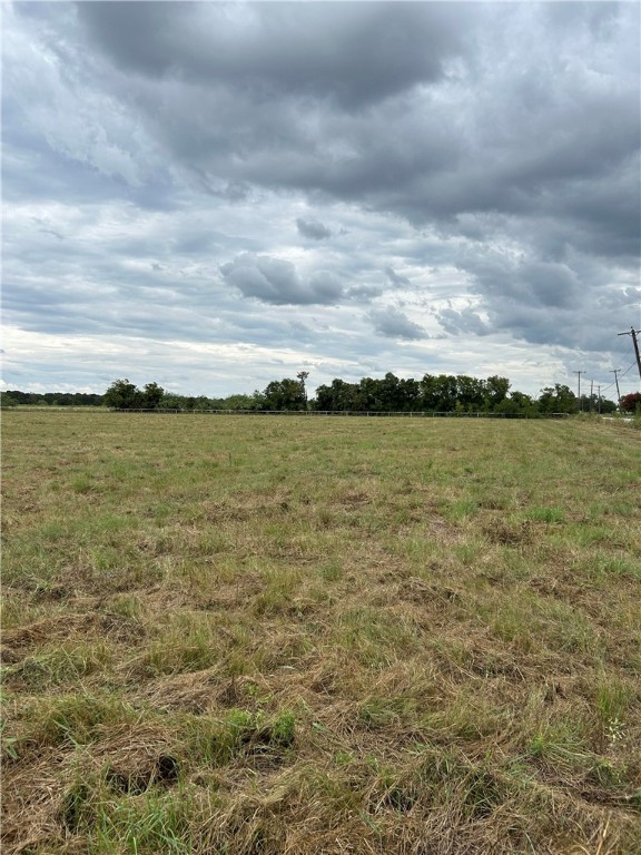 TBD Downsville Road, Robinson, Texas image 1