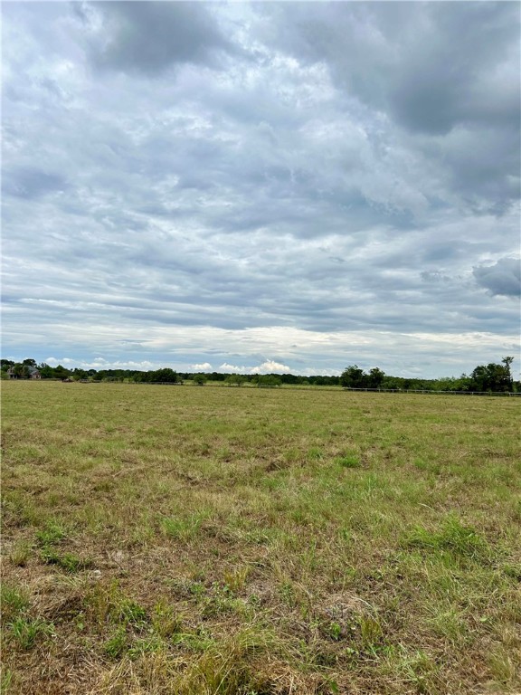 TBD Downsville Road, Robinson, Texas image 9