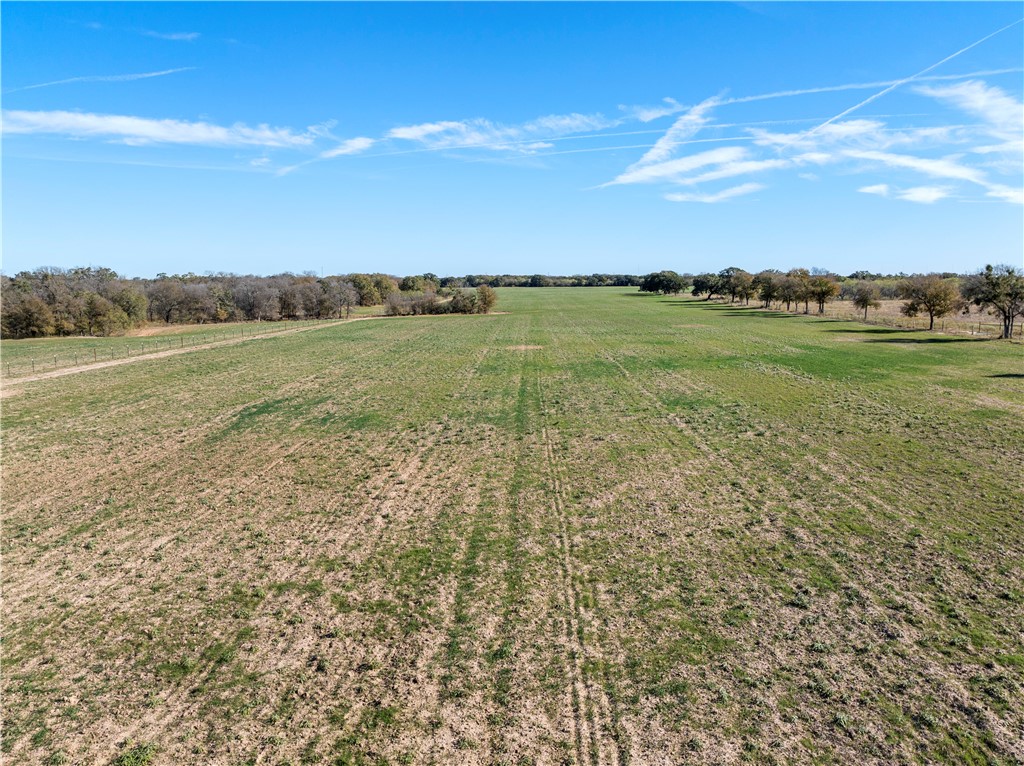 1707 W Lake Creek Road, Riesel, Texas image 4