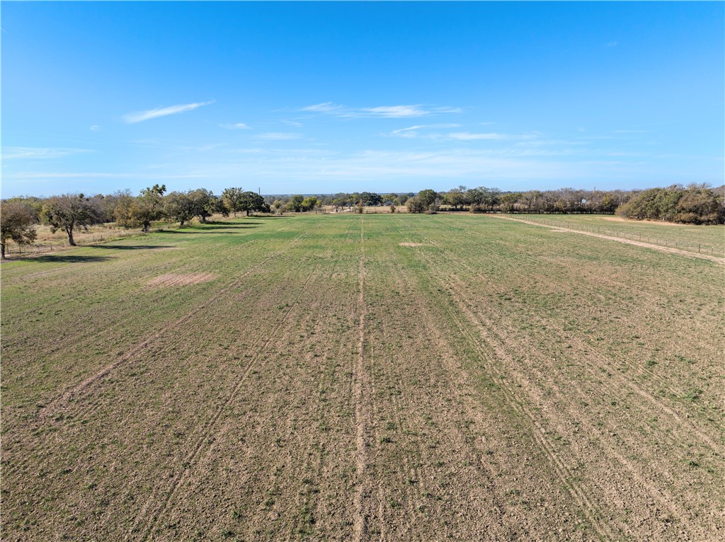 1707 W Lake Creek Road, Riesel, Texas image 5