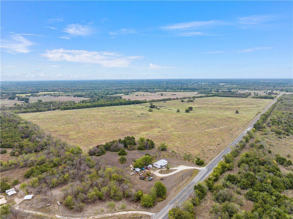 TBD Fm 339, Kosse, Texas image 1