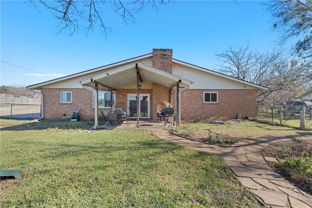 510 Cindy Lane, Lorena, Texas image 18