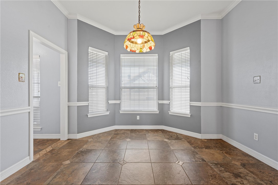 200 Deer Valley Drive, Lorena, Texas image 10