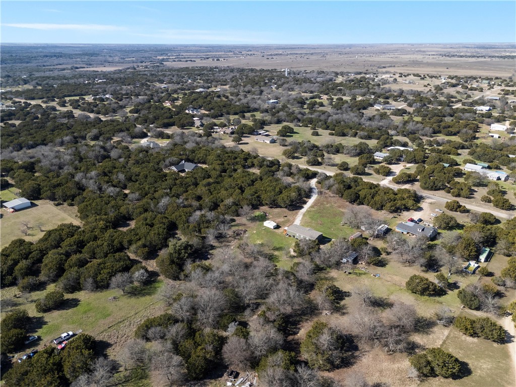 199 Cr 3585, China Spring, Texas image 27