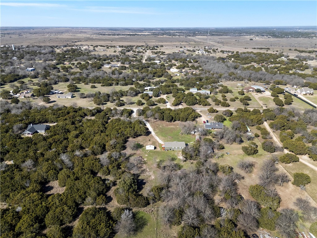 199 Cr 3585, China Spring, Texas image 26